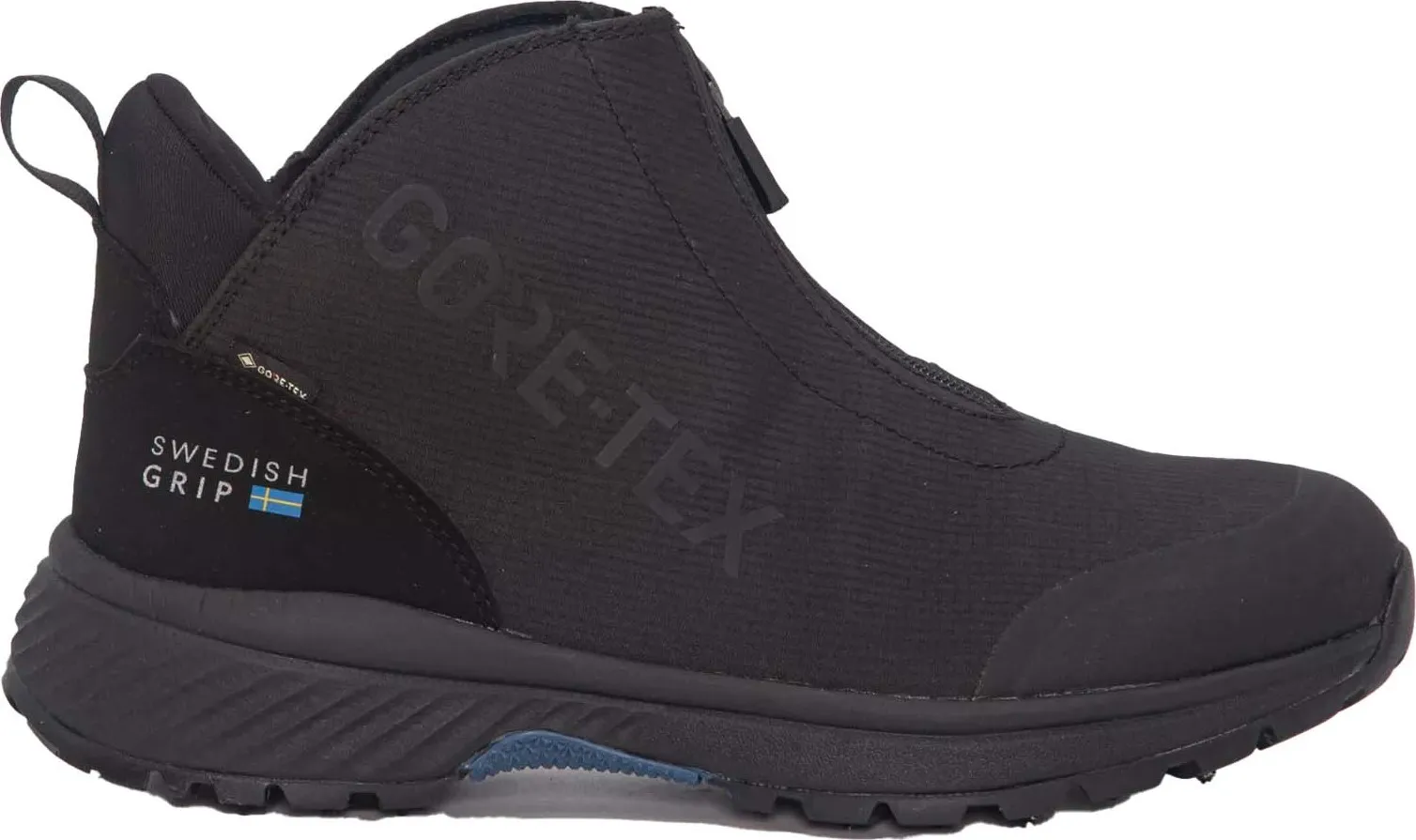 Polecat Unisex Tenachi Tass GORE-TEX Polecat Unisex Tenachi Tass GORE-TEX