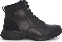 Polecat Urbs Blend Gore-Tex Polecat Urbs Blend Gore-Tex