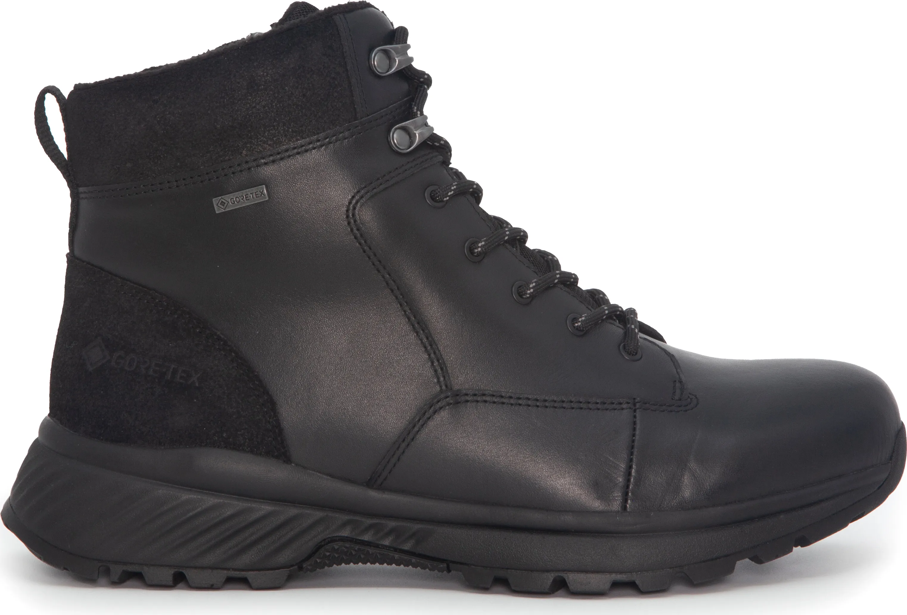 Polecat Urbs Blend Gore-Tex Polecat Urbs Blend Gore-Tex