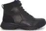 Polecat Urbs Blend Gore-Tex