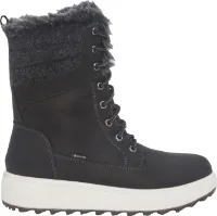 Polecat Women's DELTA ELY GORE-TEX Polecat Women's DELTA ELY GORE-TEX