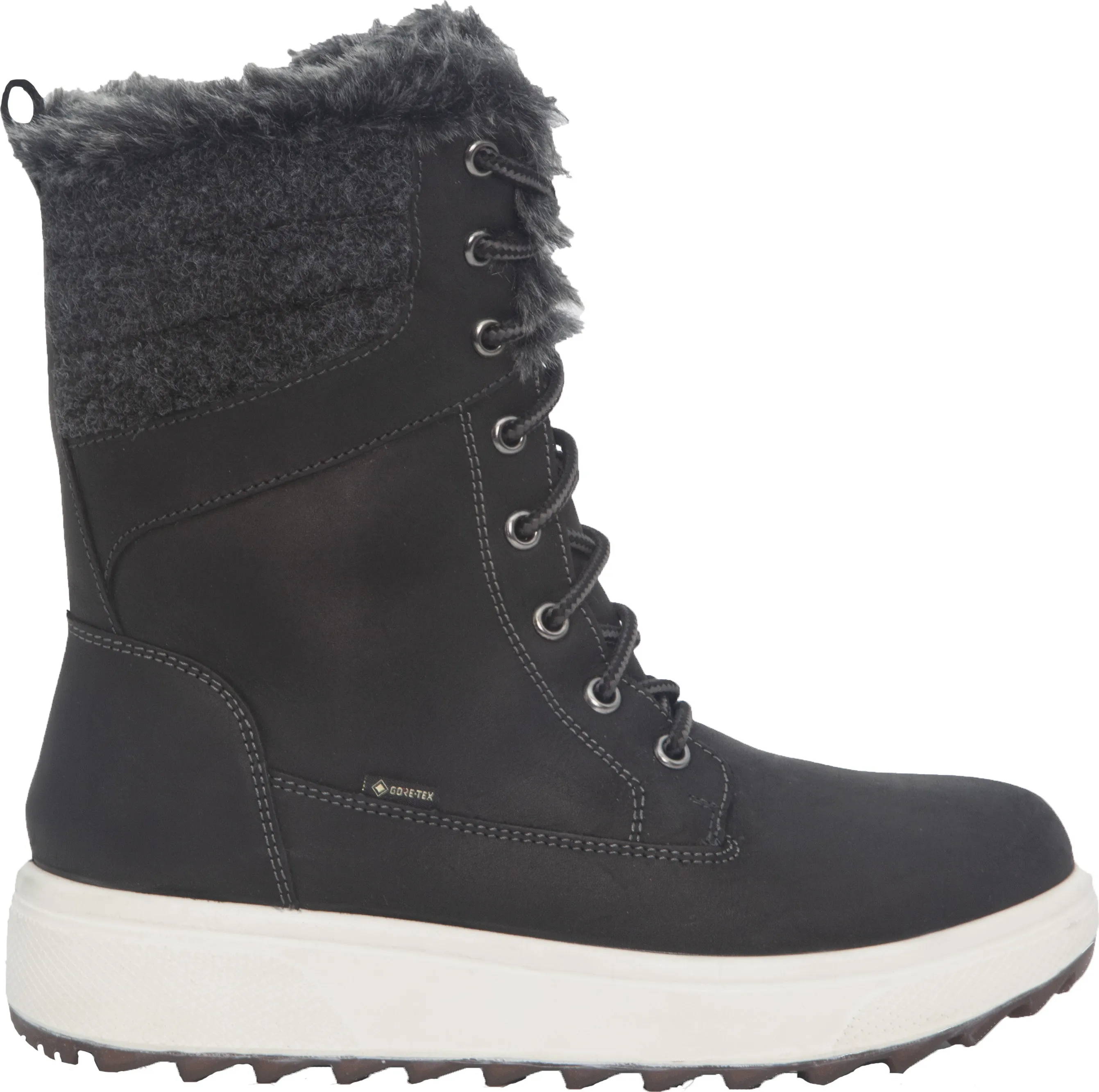 Polecat Women's DELTA ELY GORE-TEX Polecat Women's DELTA ELY GORE-TEX