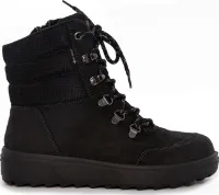 Polecat Women's Delta York GORE-TEX Polecat Women's Delta York GORE-TEX