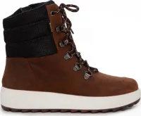 Polecat Women's Delta York GORE-TEX Polecat Women's Delta York GORE-TEX