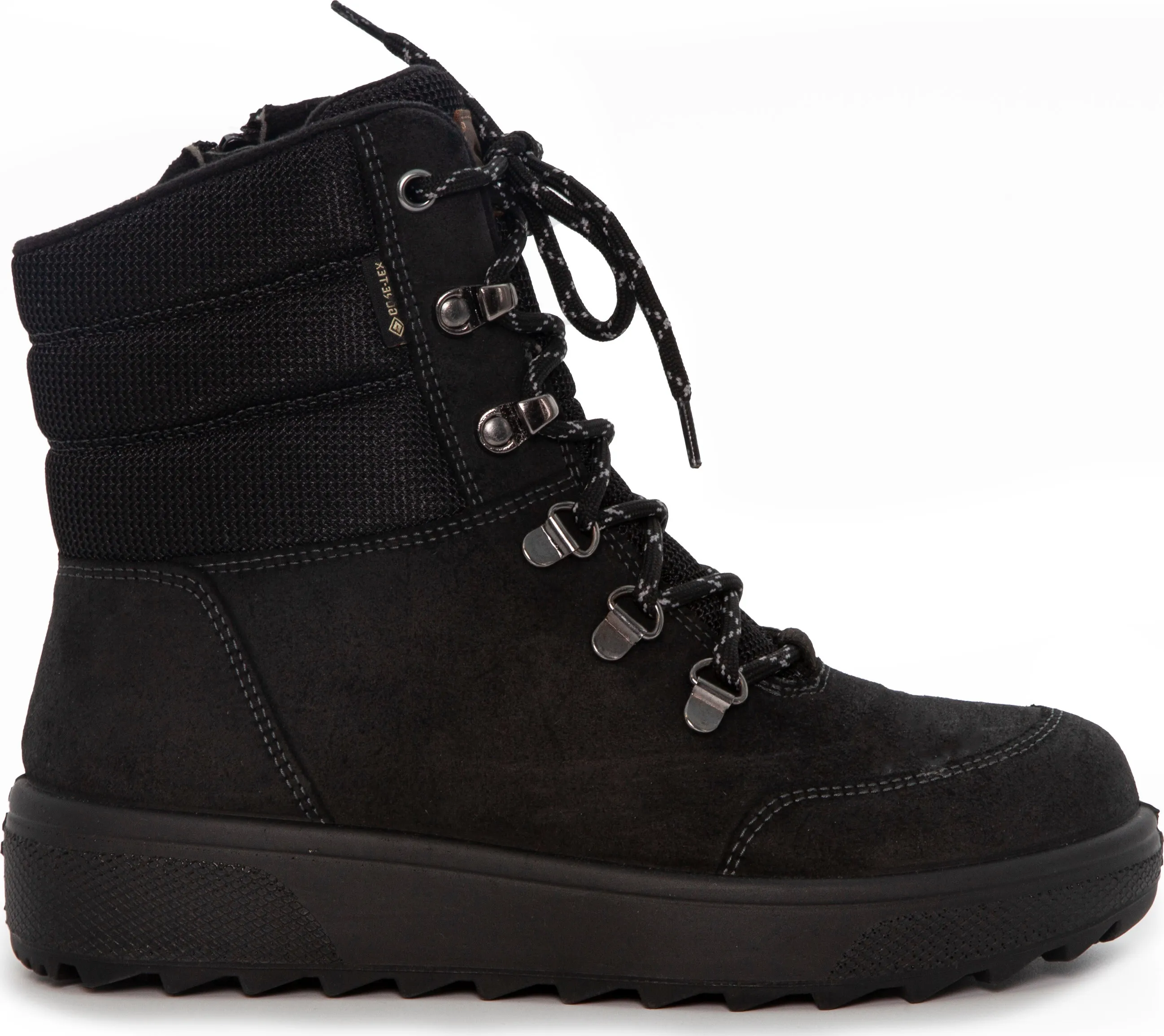 Polecat Women's Delta York GORE-TEX