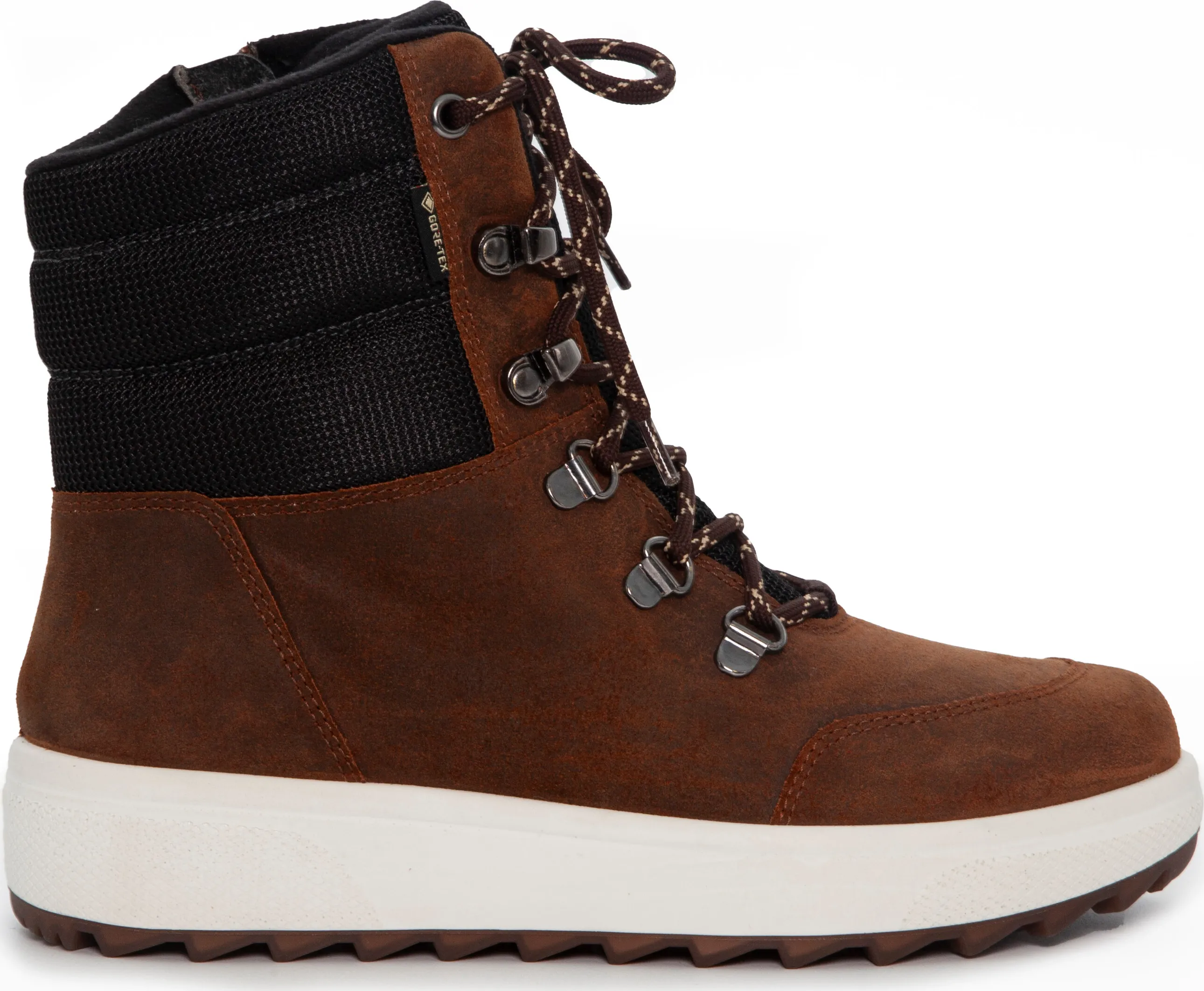 Polecat Women's Delta York GORE-TEX Polecat Women's Delta York GORE-TEX