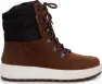 Polecat Women's Delta York GORE-TEX