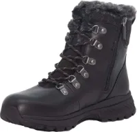 Polecat Women's Urbs Beat GORE-TEX Polecat Women's Urbs Beat GORE-TEX