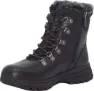 Polecat Women's Urbs Beat GORE-TEX, Black