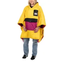 Poler 223acu5601 Poncho