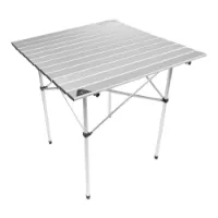 Poler Adventure Bord Poler Adventure Bord