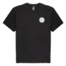 Poler Camp Vibes Circle T-shirt Med Korta ärmar