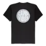 Poler Camp Vibes Circle T-shirt Med Korta ärmar
