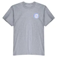 Poler Camp Vibes T-shirt Med Korta ärmar Poler Camp Vibes T-shirt Med Korta ärmar