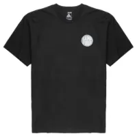 Poler Camp Vibes T-shirt Med Korta ärmar Poler Camp Vibes T-shirt Med Korta ärmar