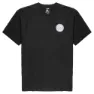 Poler Camp Vibes T-shirt Med Korta ärmar
