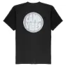 Poler Camp Vibes T-shirt Med Korta ärmar