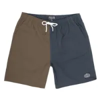 Poler Dusty Shorts Poler Dusty Shorts