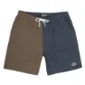 Poler Dusty Shorts