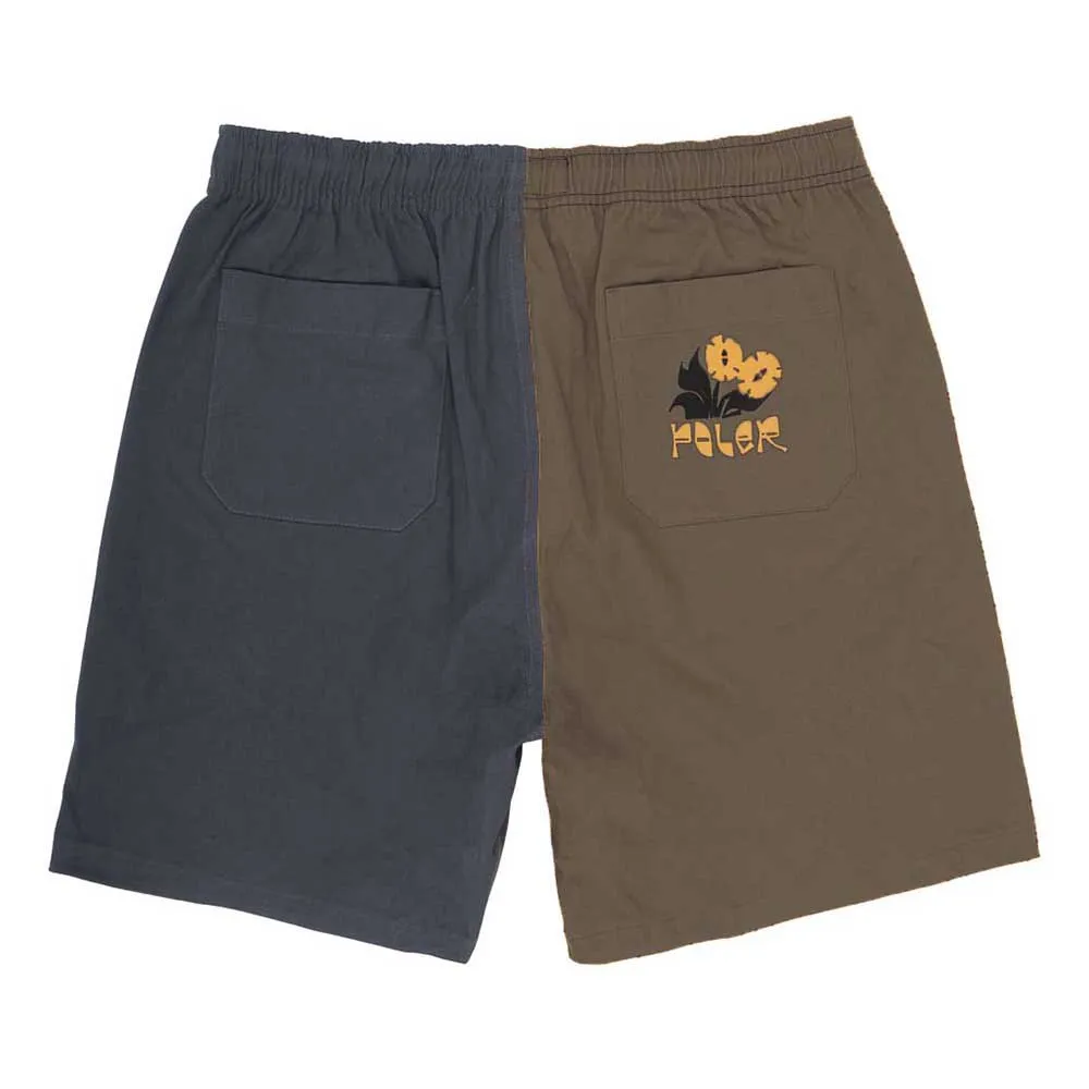 Poler Dusty Shorts