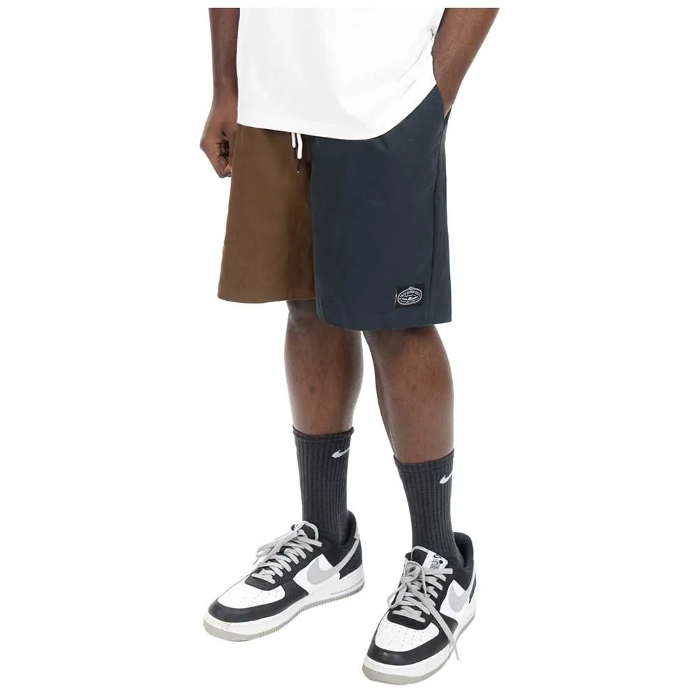 Poler Dusty Shorts