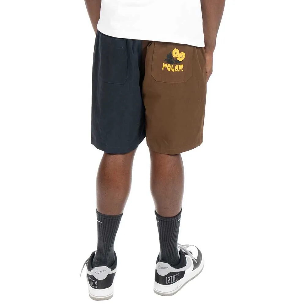 Poler Dusty Shorts