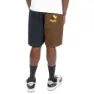 Poler Dusty Shorts