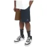 Poler Dusty Shorts