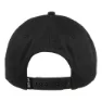 Poler Fruit Sticker Keps, Black