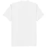 Poler Furry Font T-shirt Med Korta ärmar