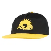Poler Horizon Keps