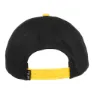 Poler Horizon Keps, Black