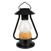 Poler Lantern Lampa Poler Lantern Lampa