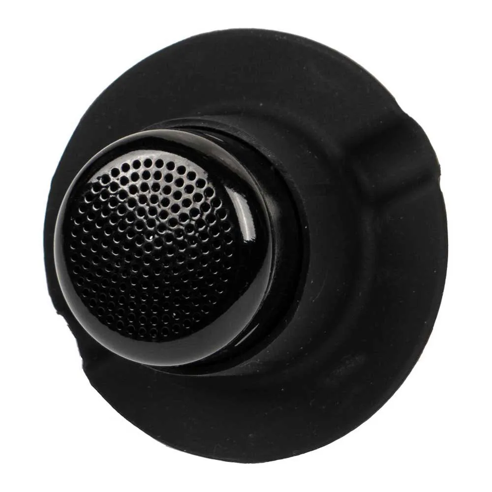 Poler Lantern Lampa, Black, One Size