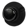 Poler Lantern Lampa, Black, One Size