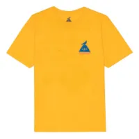 Poler Protect Ur Neck T-shirt Med Korta ärmar Poler Protect Ur Neck T-shirt Med Korta ärmar