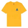 Poler Protect Ur Neck T-shirt Med Korta ärmar