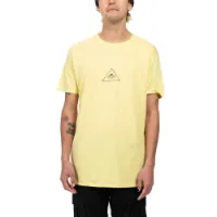 Poler Seeker T-shirt Med Korta ärmar Poler Seeker T-shirt Med Korta ärmar