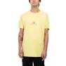 Poler Seeker T-shirt Med Korta ärmar