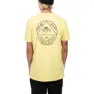 Poler Seeker T-shirt Med Korta ärmar