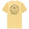 Poler Seeker T-shirt Med Korta ärmar