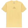 Poler Seeker T-shirt Med Korta ärmar