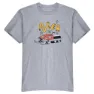 Poler Sleddy T-shirt Med Korta ärmar