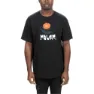 Poler Sprouts T-shirt Med Korta ärmar, Black