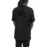 Poler Sprouts T-shirt Med Korta ärmar, Black