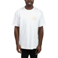 Poler Sunray T-shirt Med Korta ärmar Poler Sunray T-shirt Med Korta ärmar