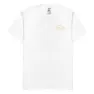 Poler Sunray T-shirt Med Korta ärmar, White