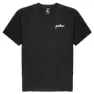 Poler Wavy T-shirt Med Korta ärmar