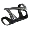 Polini Ep3+ Evo Lateral Flaskhållare, Black, One Size