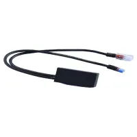 Polini Hi-speed Bosch Smart System Hastighetsökande Enhet Polini Hi-speed Bosch Smart System Hastighetsökande Enhet